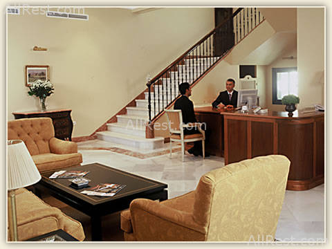 Villa Jerez 15